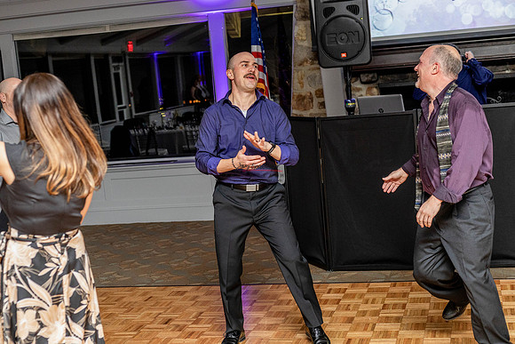20260321_Landon'sLegacyGala-388