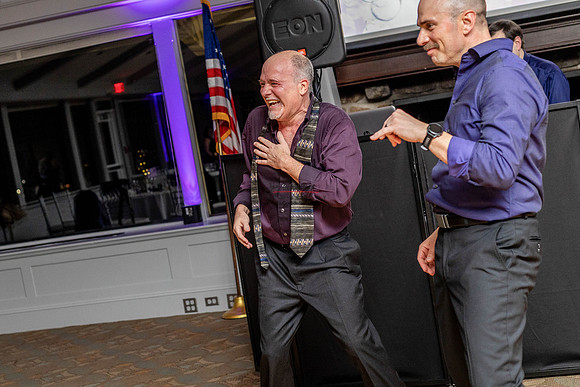 20260321_Landon'sLegacyGala-389