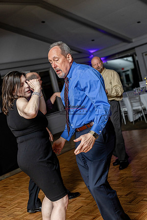 20260321_Landon'sLegacyGala-391