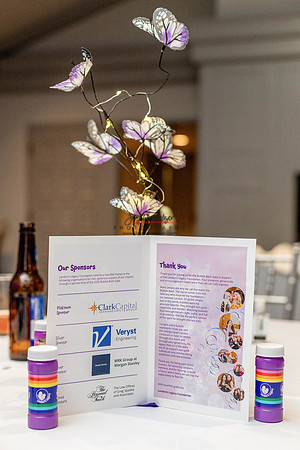 20260321_Landon'sLegacyGala-393
