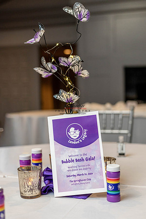 20260321_Landon'sLegacyGala-396