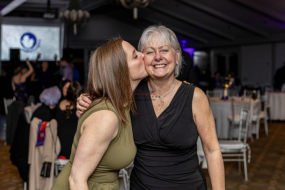 20260321_Landon'sLegacyGala-398