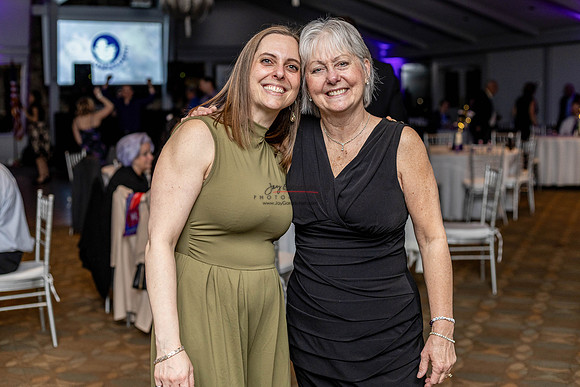 20260321_Landon'sLegacyGala-397