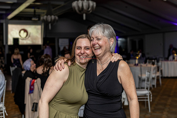 20260321_Landon'sLegacyGala-399