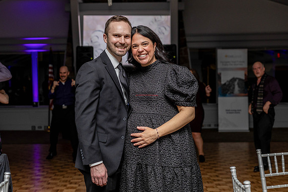 20260321_Landon'sLegacyGala-401