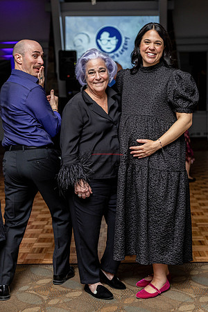 20260321_Landon'sLegacyGala-402