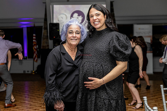 20260321_Landon'sLegacyGala-404