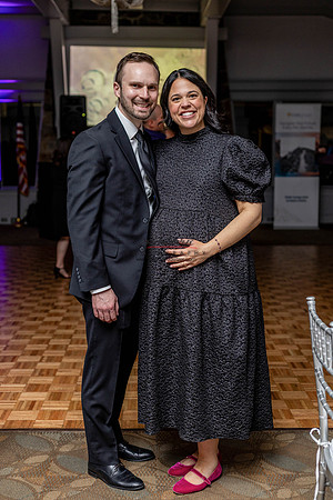 20260321_Landon'sLegacyGala-400