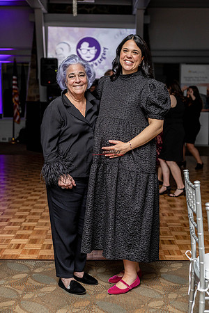 20260321_Landon'sLegacyGala-403