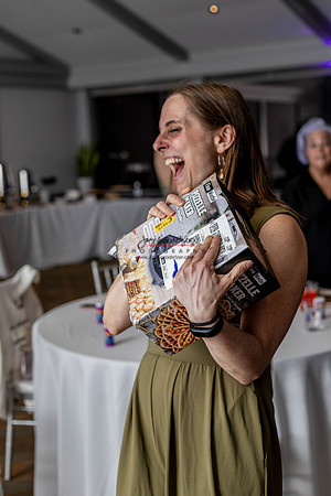 20260321_Landon'sLegacyGala-408