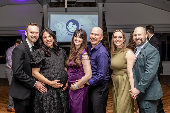 20260321_Landon'sLegacyGala-410