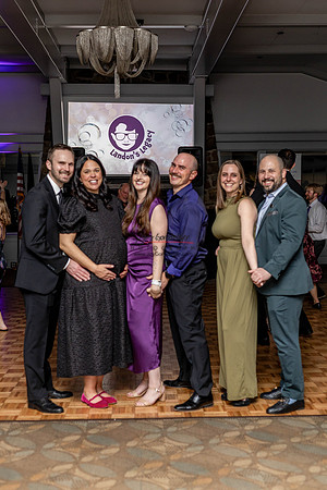 20260321_Landon'sLegacyGala-411