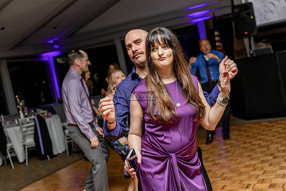 20260321_Landon'sLegacyGala-412