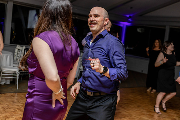 20260321_Landon'sLegacyGala-413
