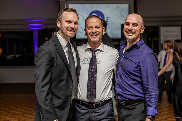 20260321_Landon'sLegacyGala-414