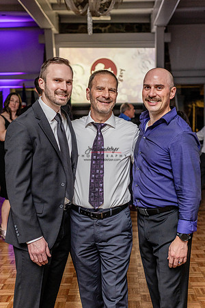 20260321_Landon'sLegacyGala-415