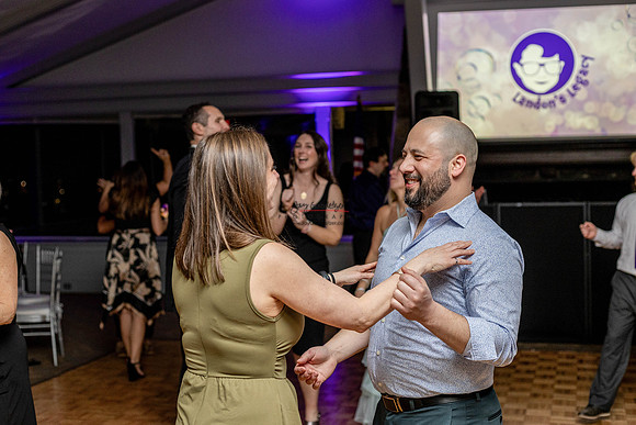 20260321_Landon'sLegacyGala-417