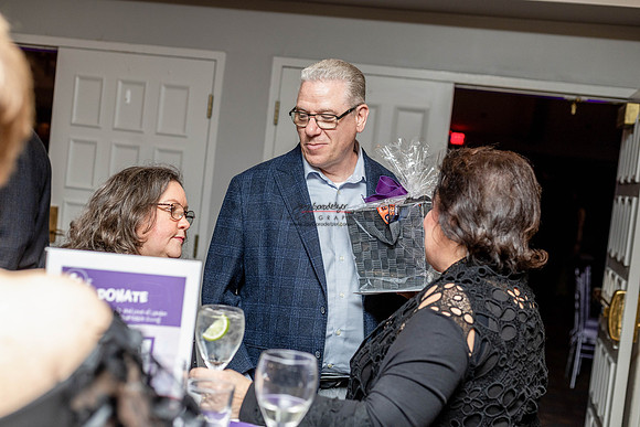 20260321_Landon'sLegacyGala-419