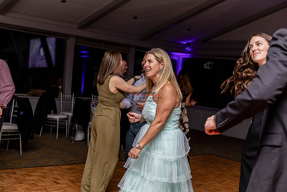 20260321_Landon'sLegacyGala-421