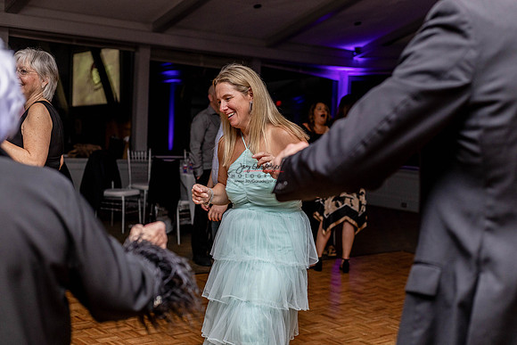 20260321_Landon'sLegacyGala-420