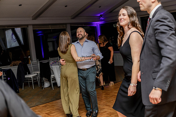 20260321_Landon'sLegacyGala-422