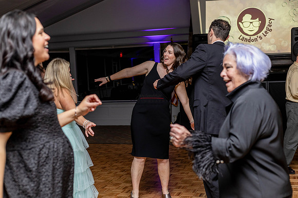 20260321_Landon'sLegacyGala-424