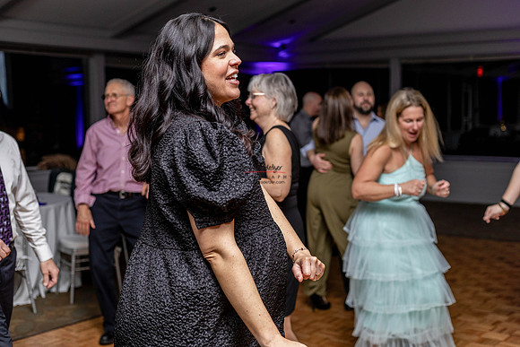 20260321_Landon'sLegacyGala-423