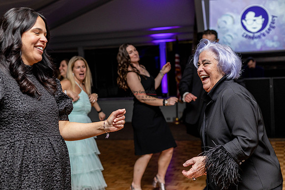 20260321_Landon'sLegacyGala-426