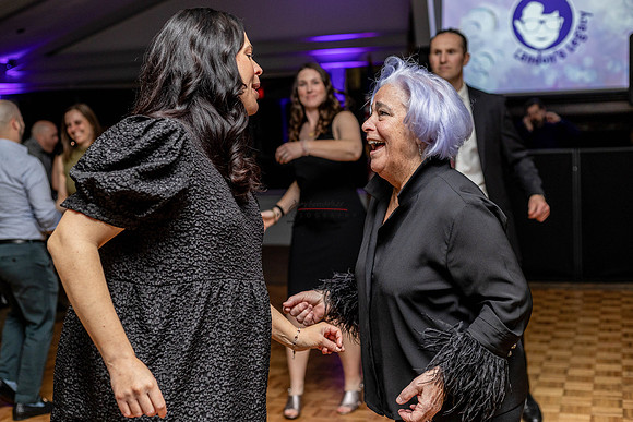 20260321_Landon'sLegacyGala-425