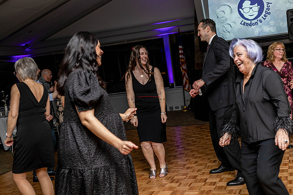 20260321_Landon'sLegacyGala-427