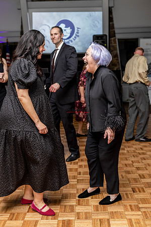 20260321_Landon'sLegacyGala-428