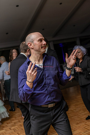 20260321_Landon'sLegacyGala-433
