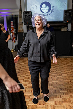 20260321_Landon'sLegacyGala-432
