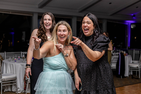 20260321_Landon'sLegacyGala-434