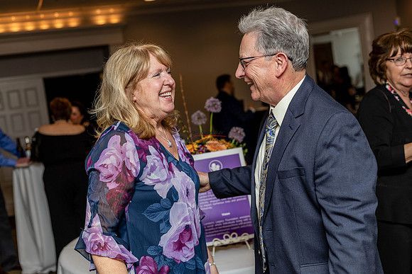 20260321_Landon'sLegacyGala-440