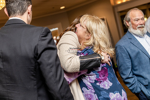 20260321_Landon'sLegacyGala-448
