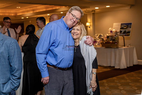 20260321_Landon'sLegacyGala-451