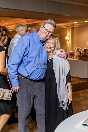 20260321_Landon'sLegacyGala-452