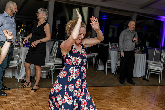 20260321_Landon'sLegacyGala-454