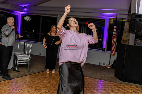 20260321_Landon'sLegacyGala-455