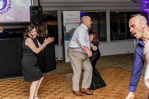 20260321_Landon'sLegacyGala-456