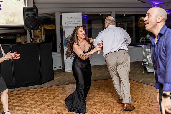 20260321_Landon'sLegacyGala-457