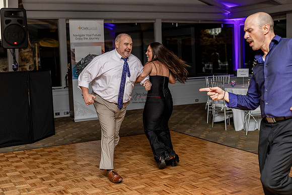 20260321_Landon'sLegacyGala-458