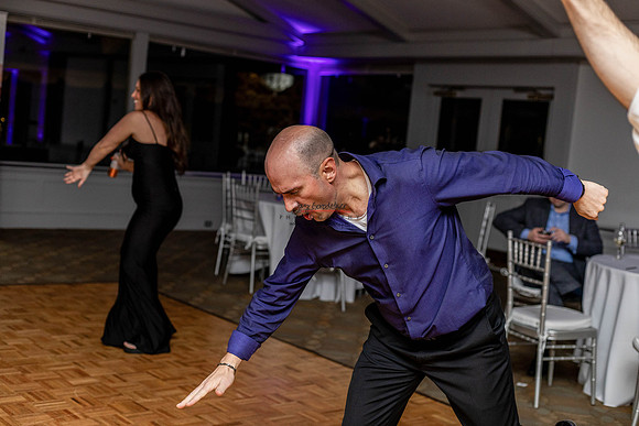 20260321_Landon'sLegacyGala-460