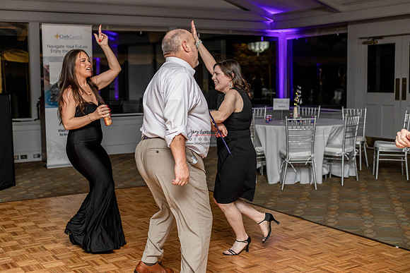 20260321_Landon'sLegacyGala-459
