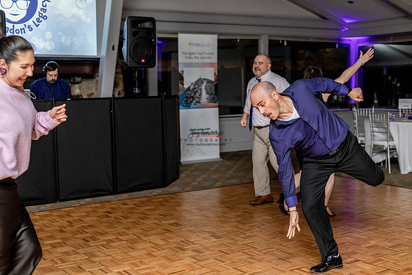 20260321_Landon'sLegacyGala-462