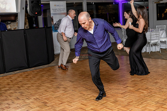 20260321_Landon'sLegacyGala-463