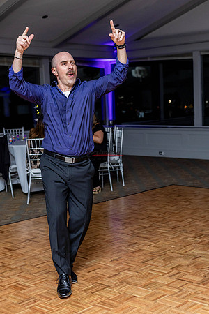 20260321_Landon'sLegacyGala-464
