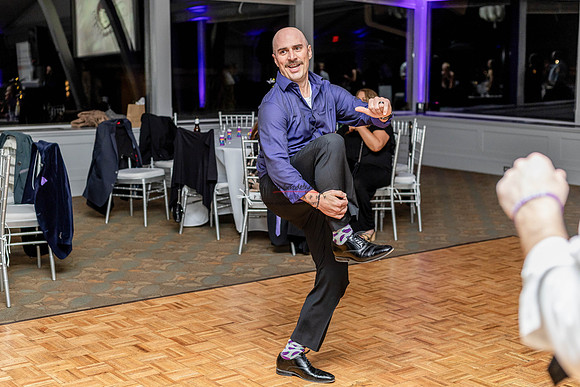 20260321_Landon'sLegacyGala-466