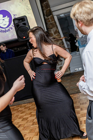 20260321_Landon'sLegacyGala-467